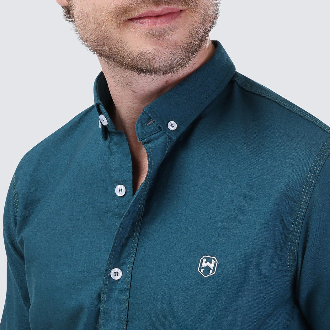 Men's Shirts