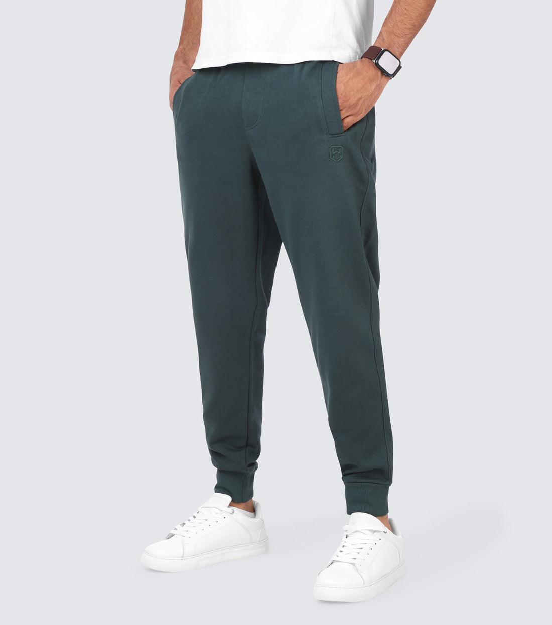 Men's Trousers