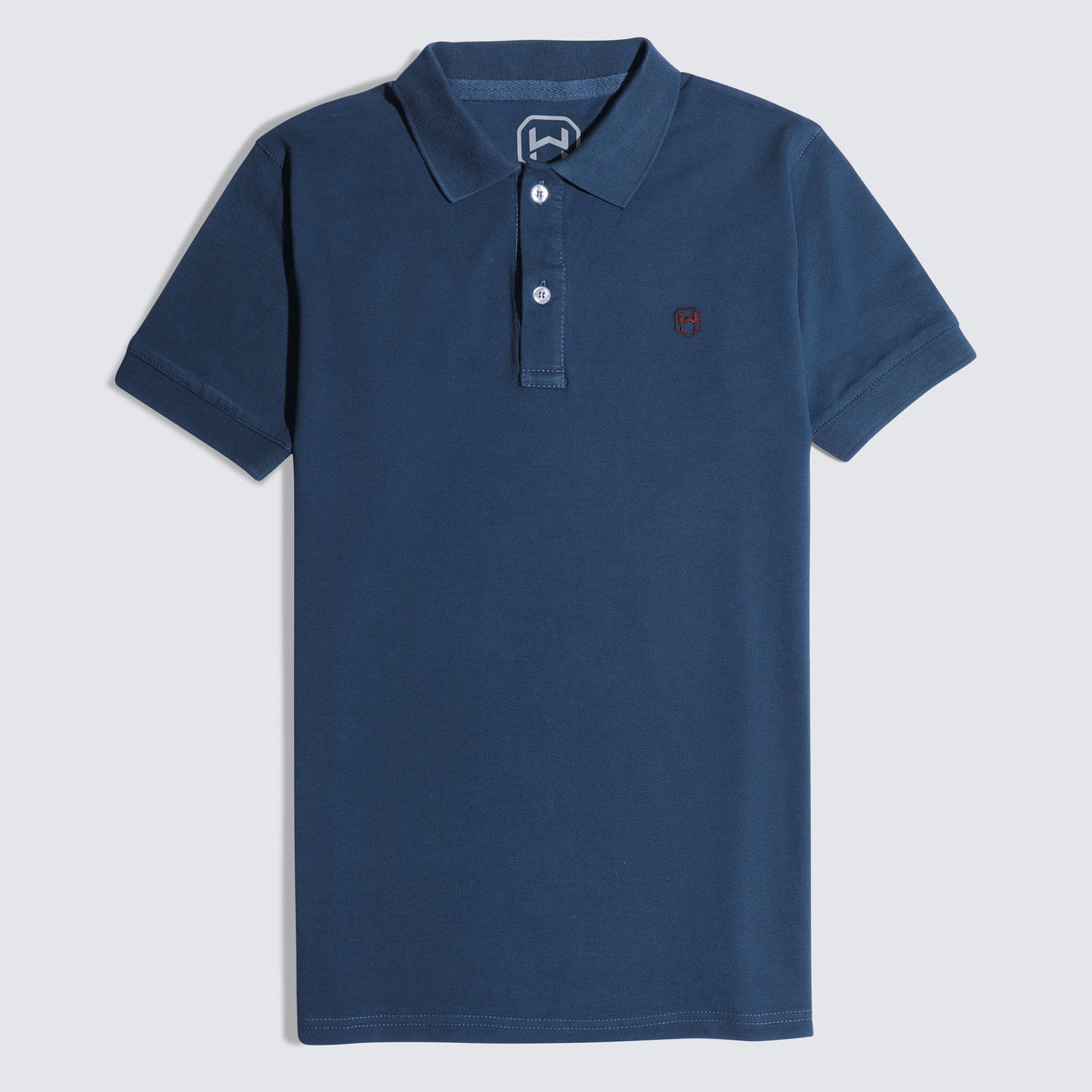 Polo T-Shirt
