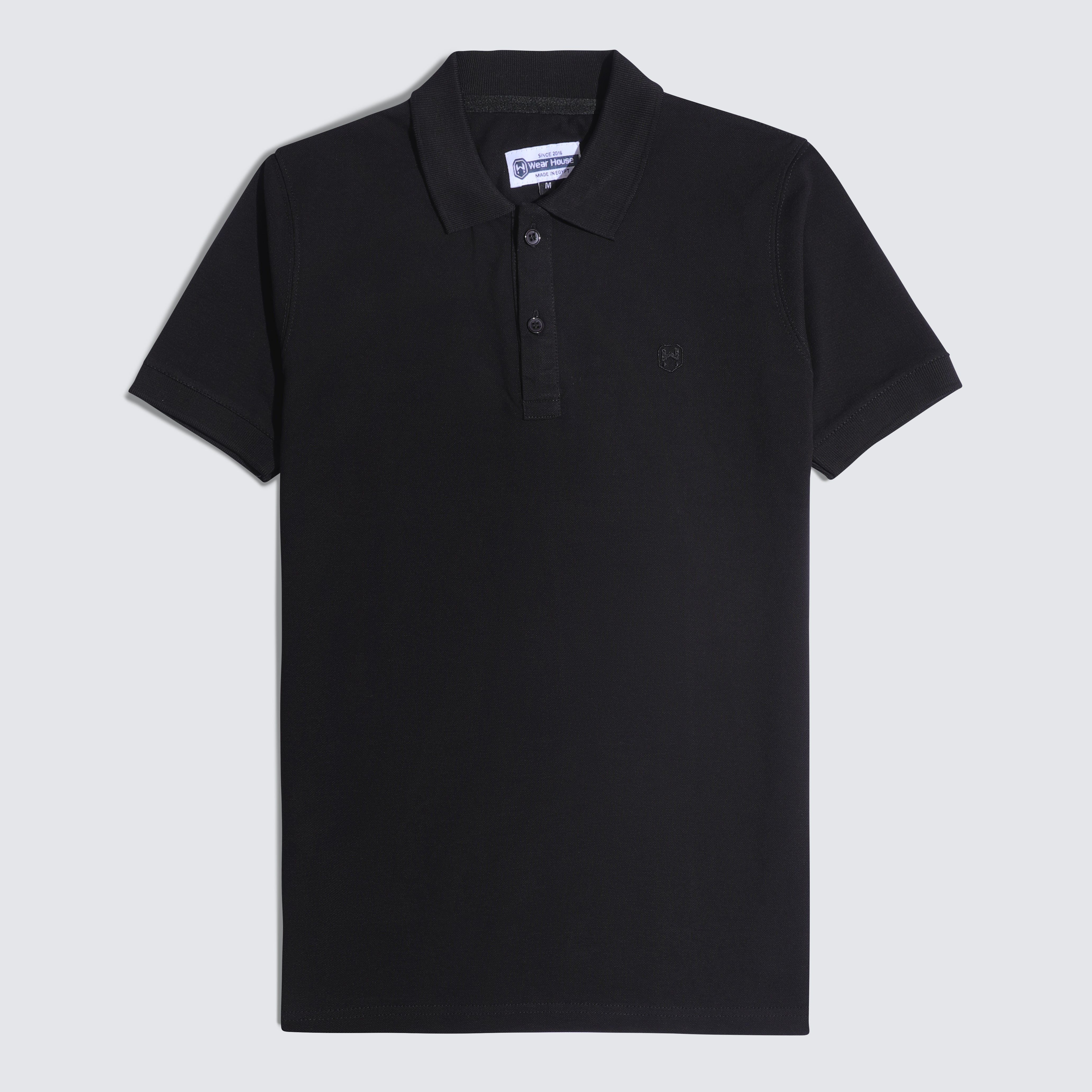 Polo T-Shirt