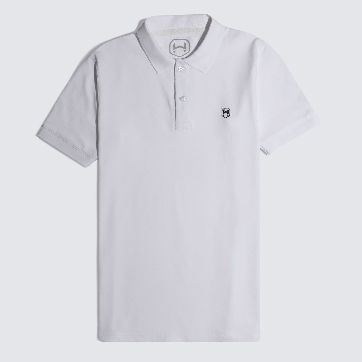 Polo T-Shirt