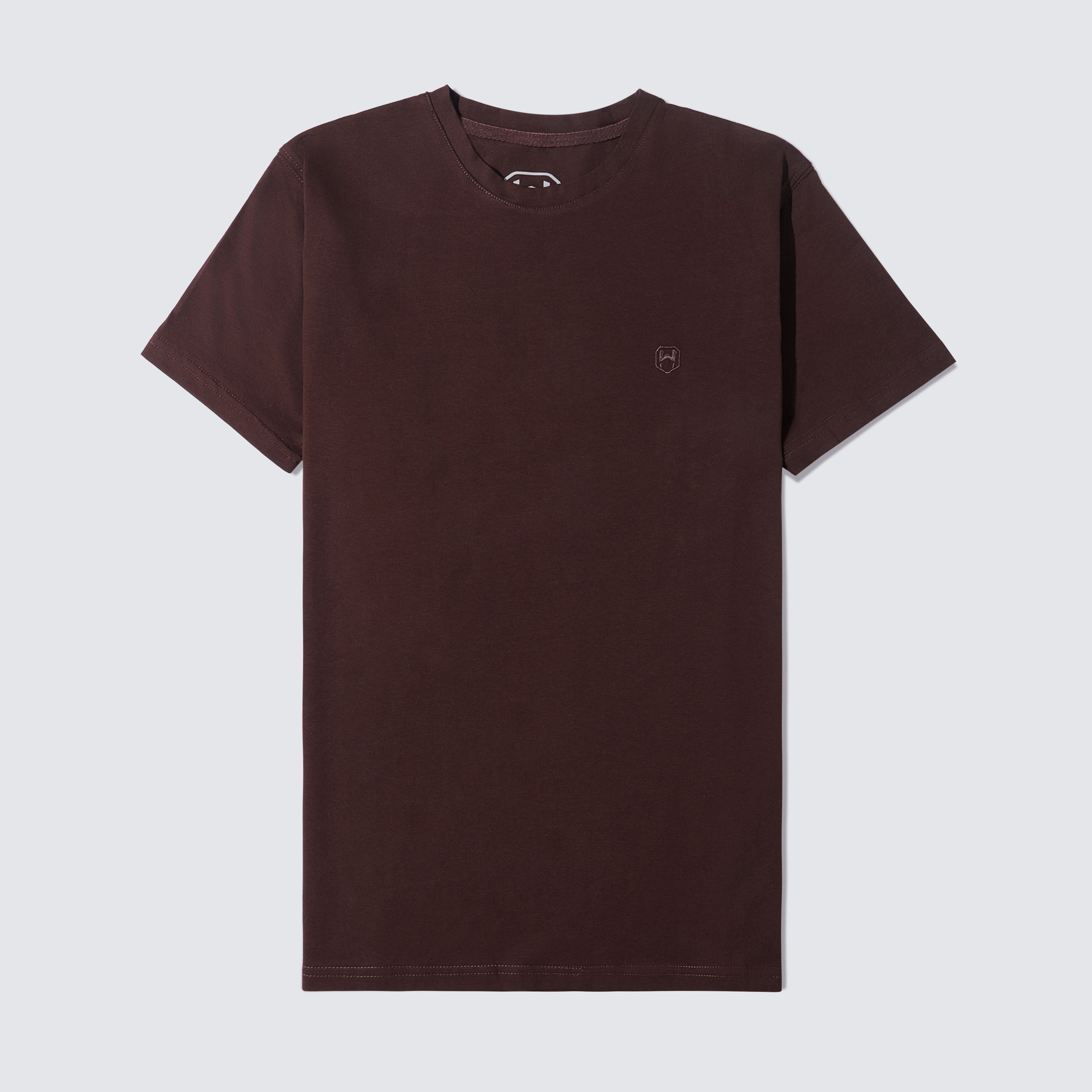 Basic T-Shirt