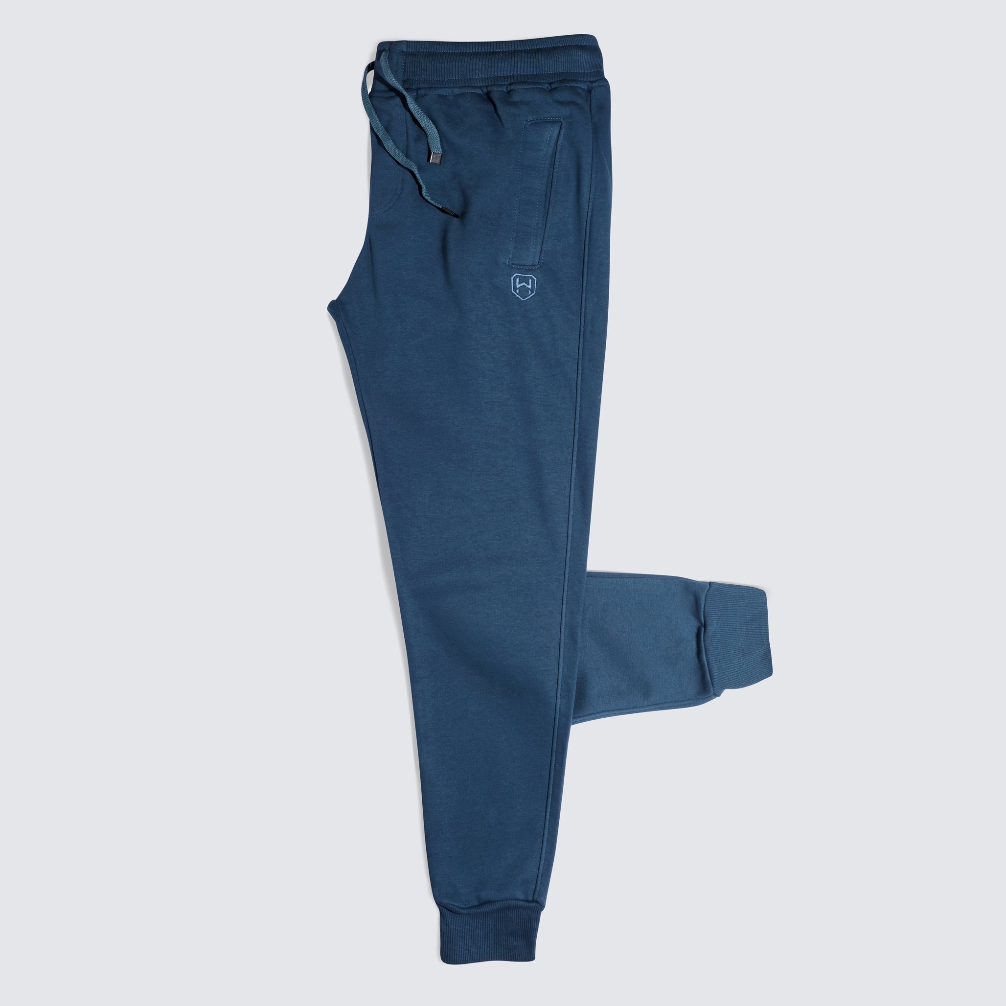Milton men's sweatpants