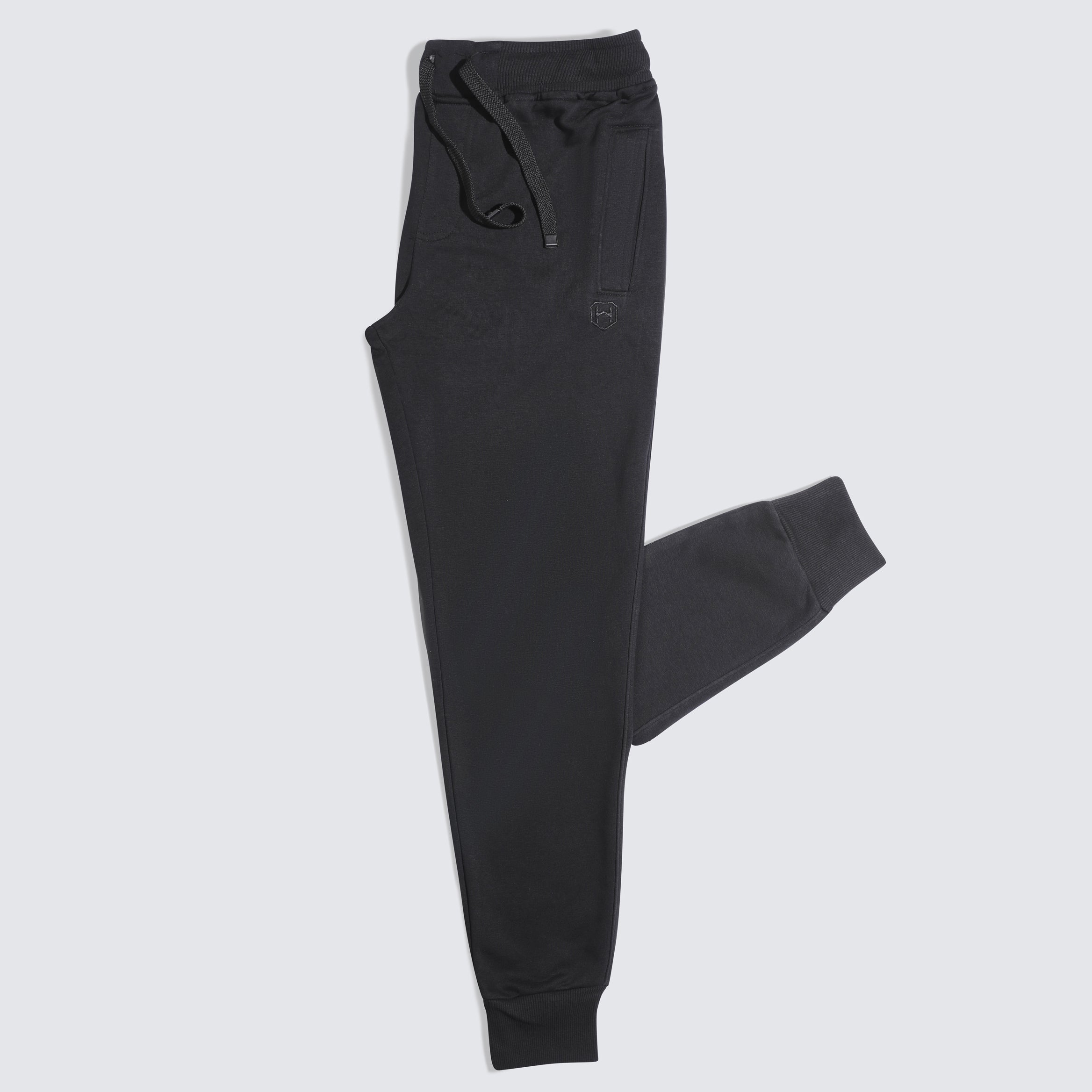 Milton men's sweatpants