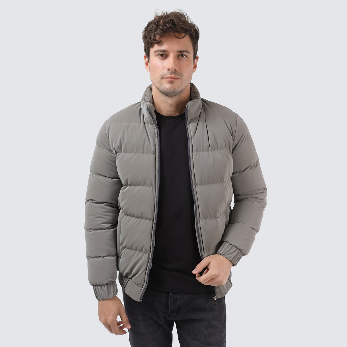 Michelin Puffer - Waterproof