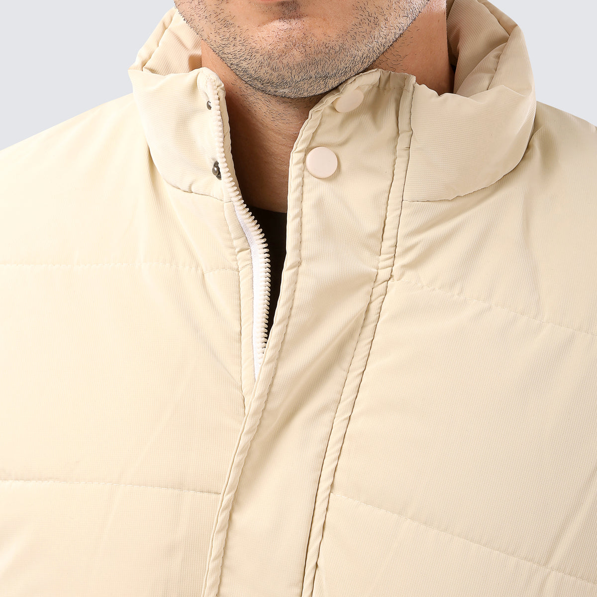 Everest waterproof