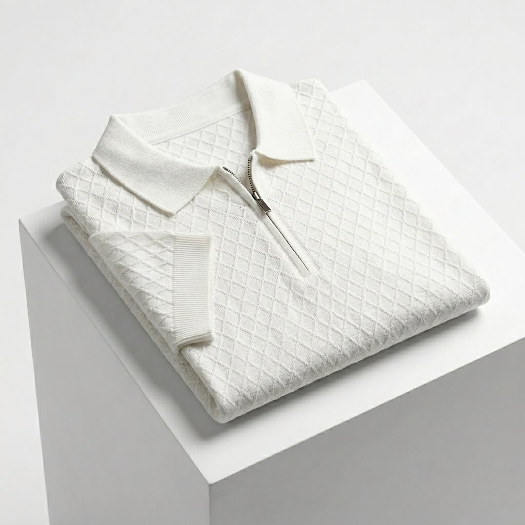 polo mini box