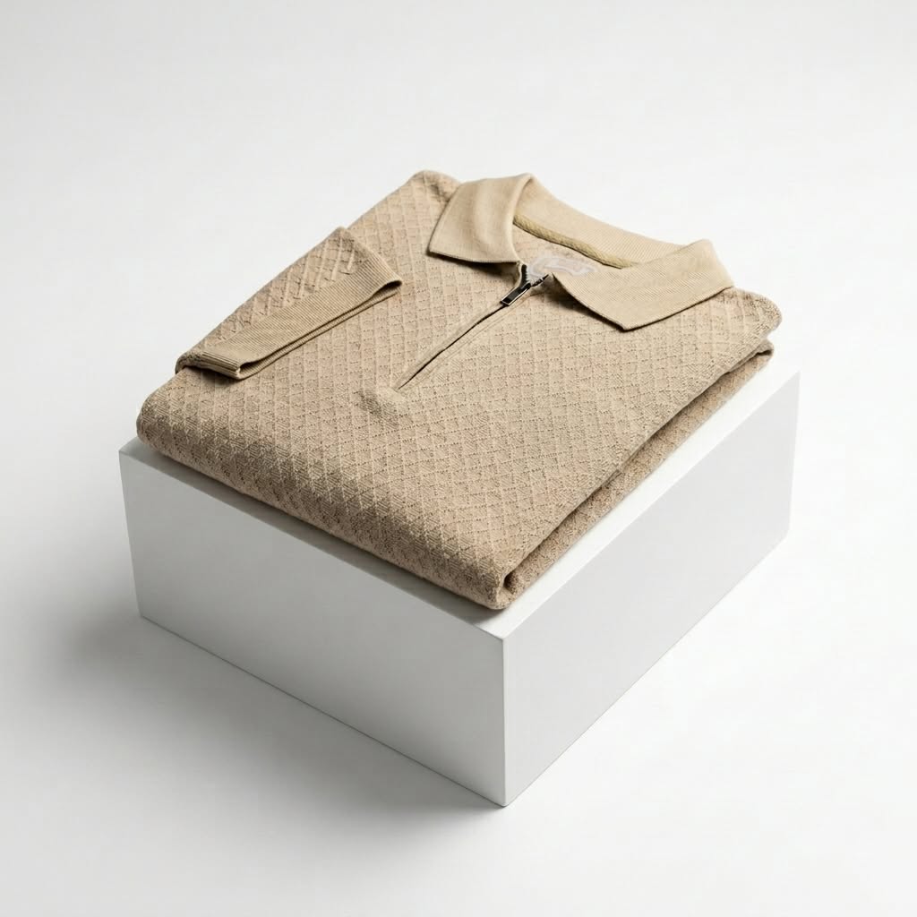 polo mini box
