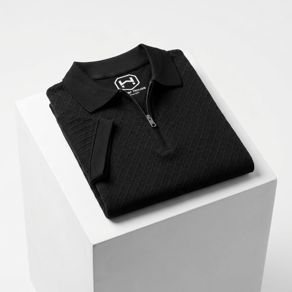 polo mini box