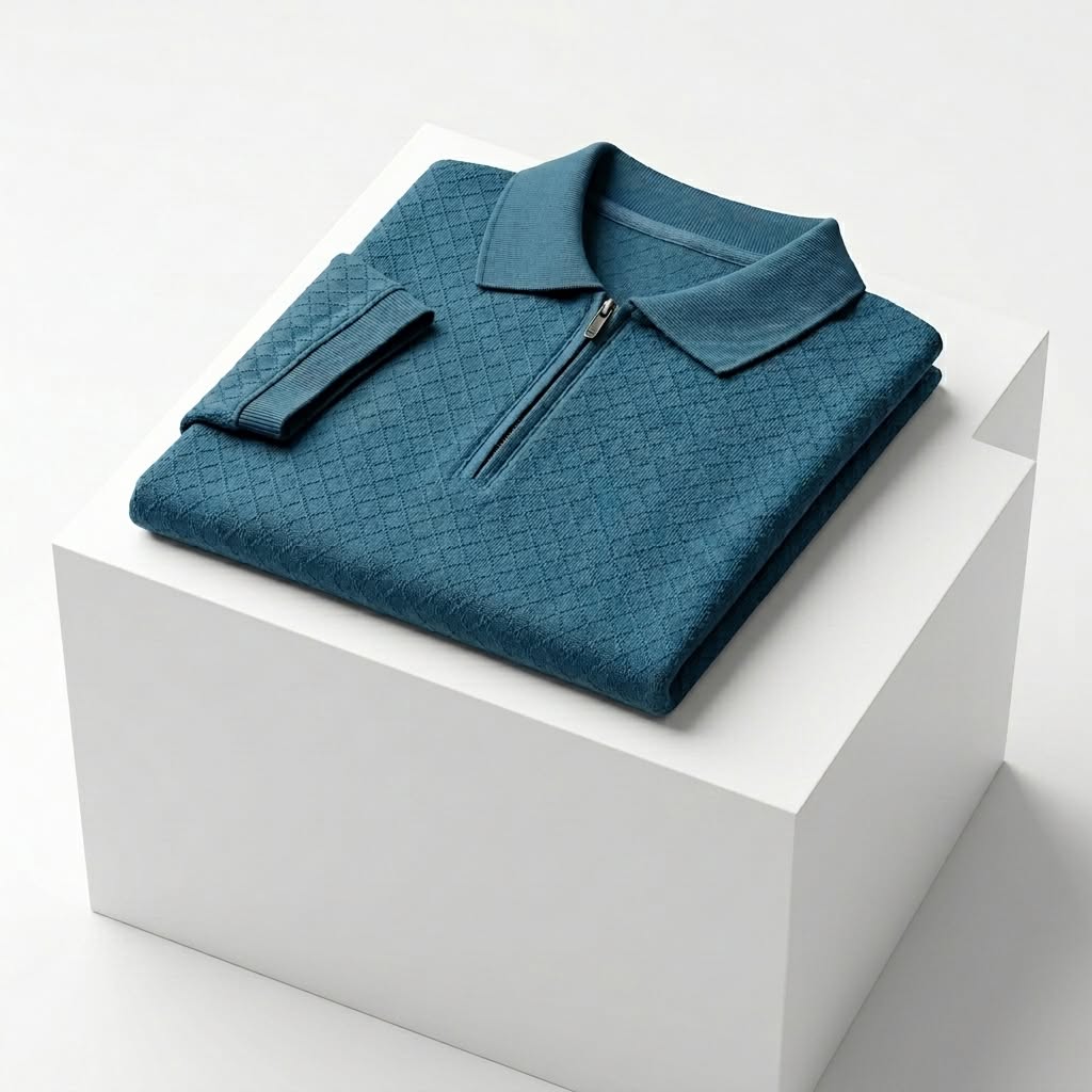 polo mini box
