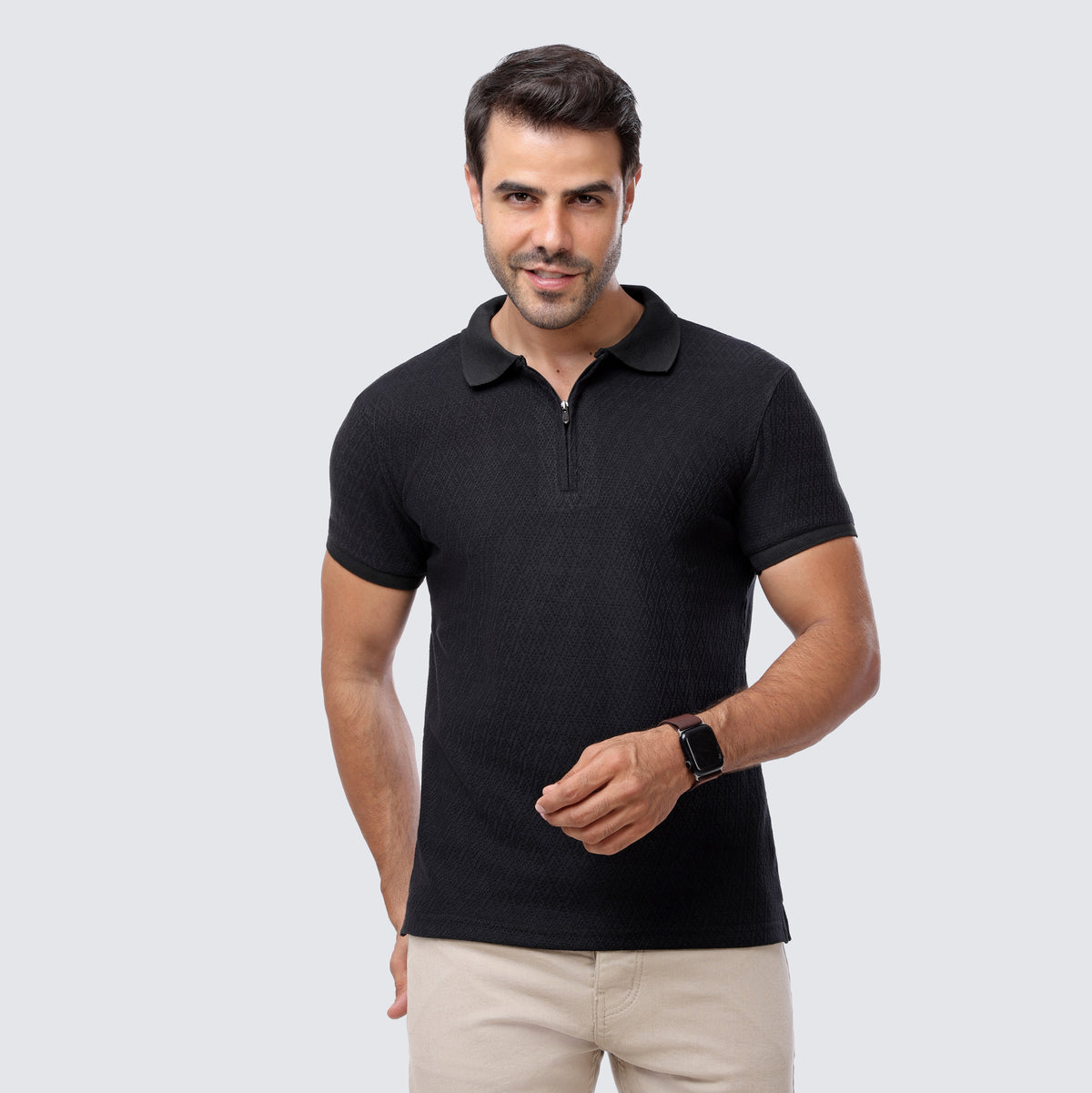 Polo Tricko