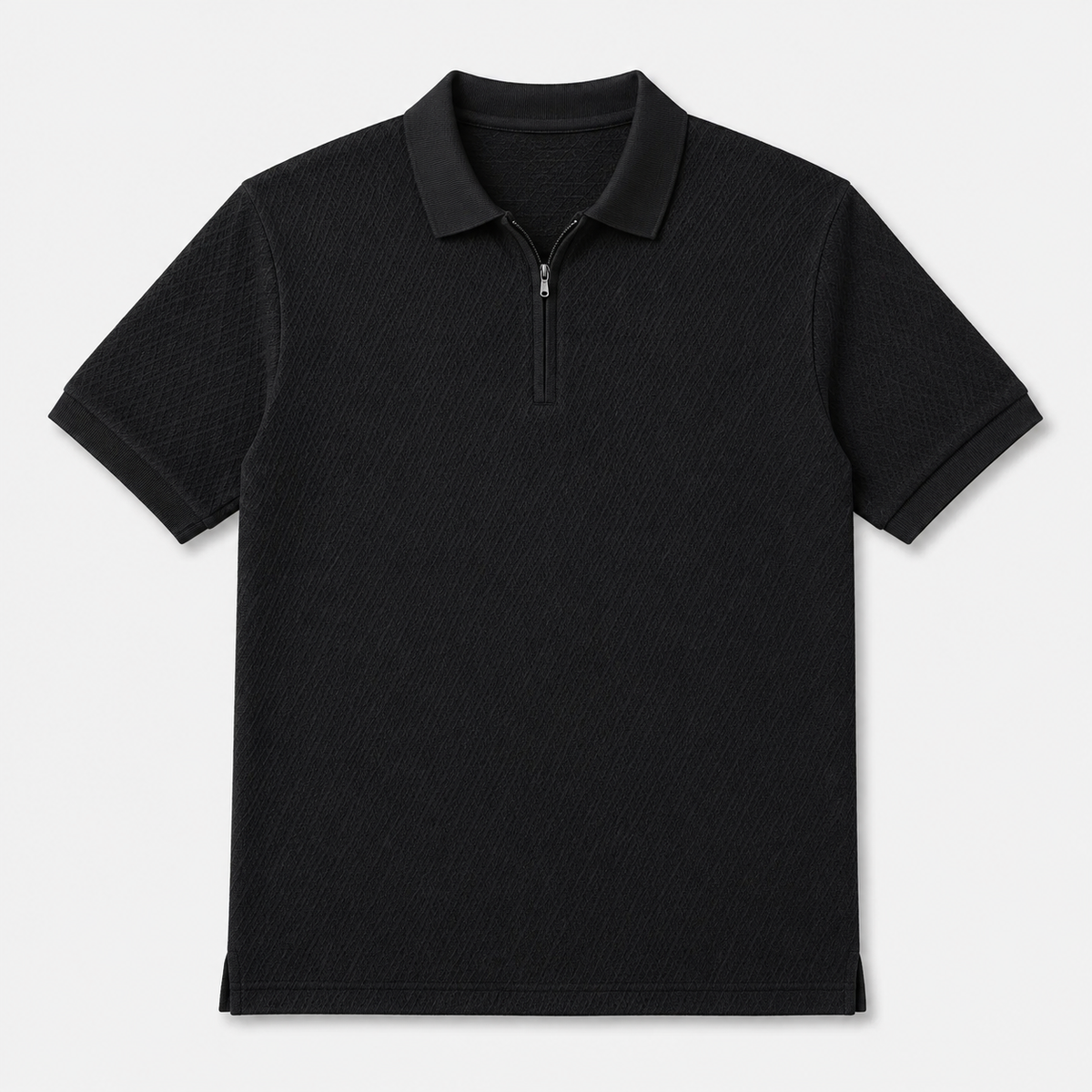 Polo Tricko