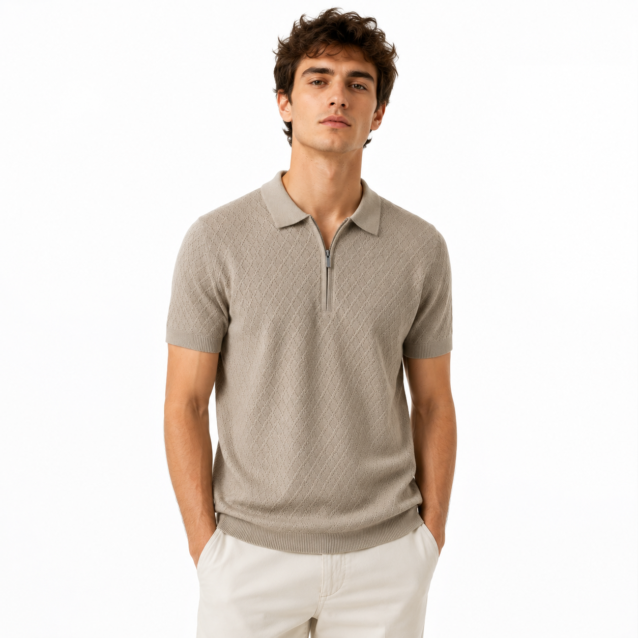 polo mini box