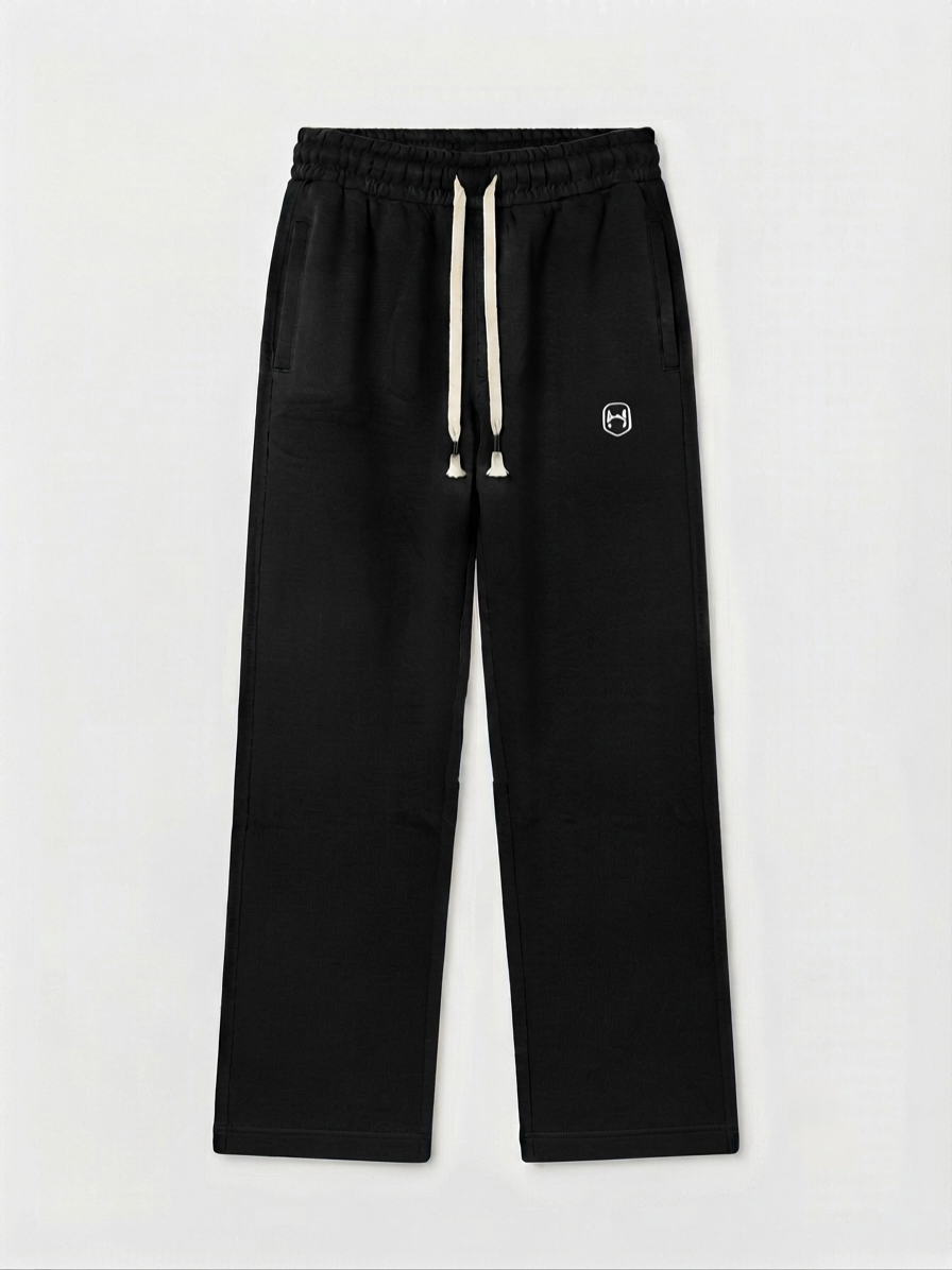 Men's Milton Straight Fit Joggers