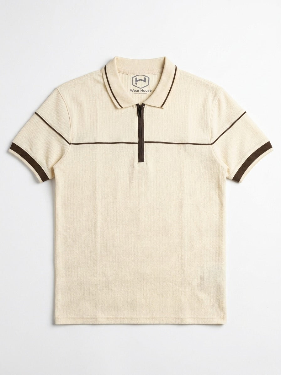 Polo Horizon