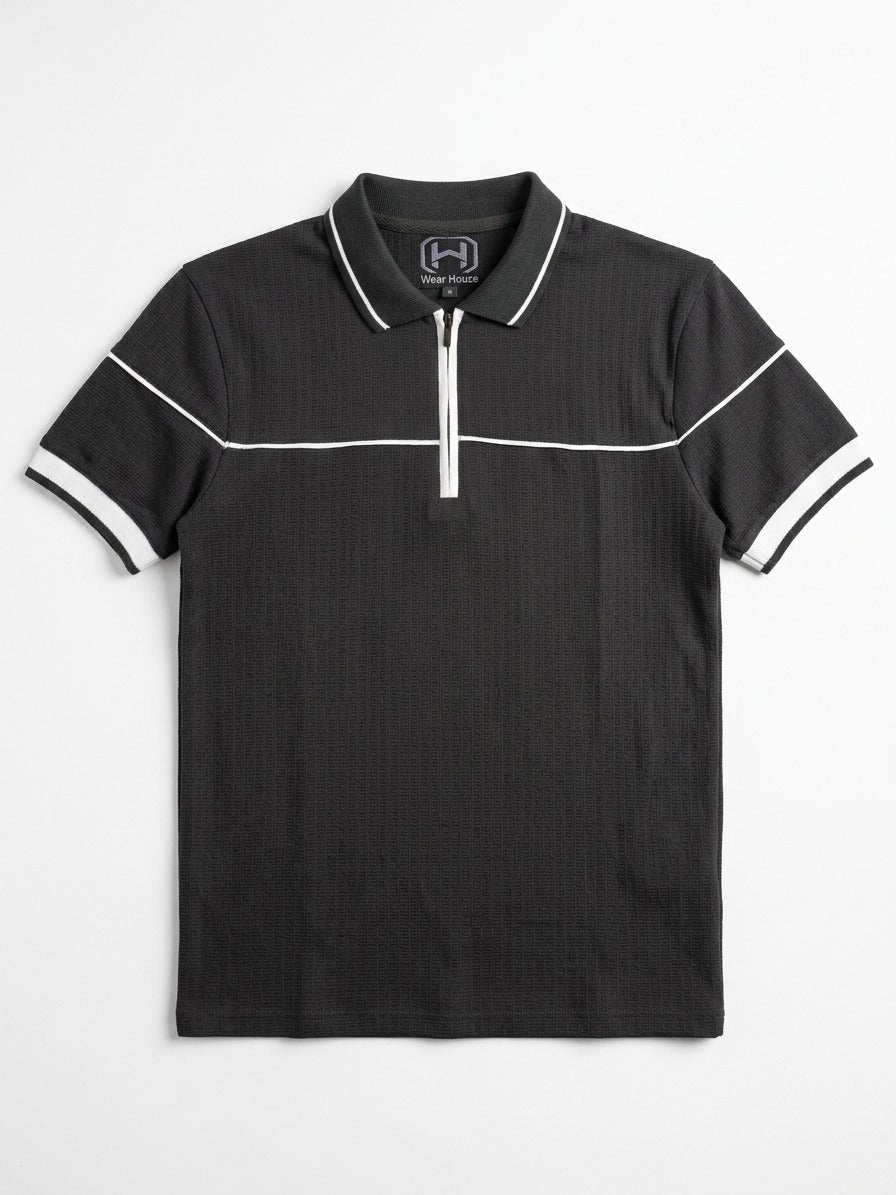 Polo Horizon