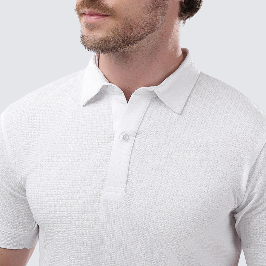 Polo T-Shirts