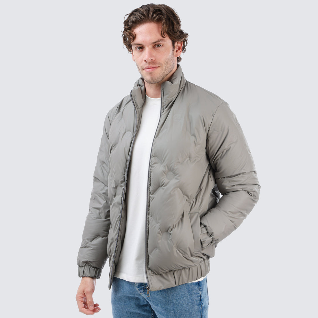 Waterproof Jackets
