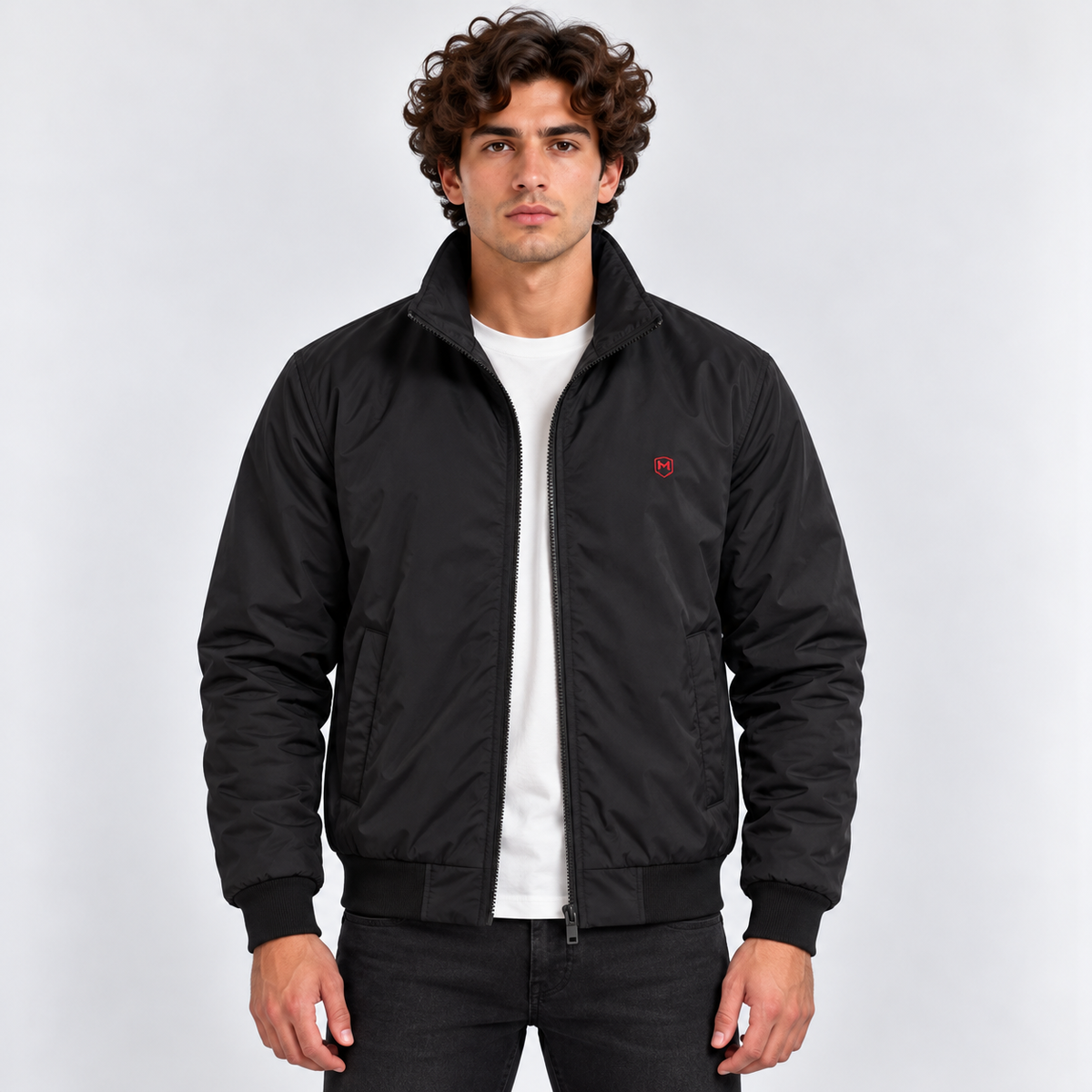 Obsidian Waterproof