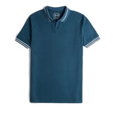 Polo ve-neck braselet