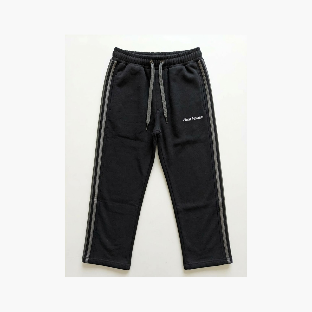 Firebird Track Pants
