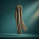 Chino Soft Pants