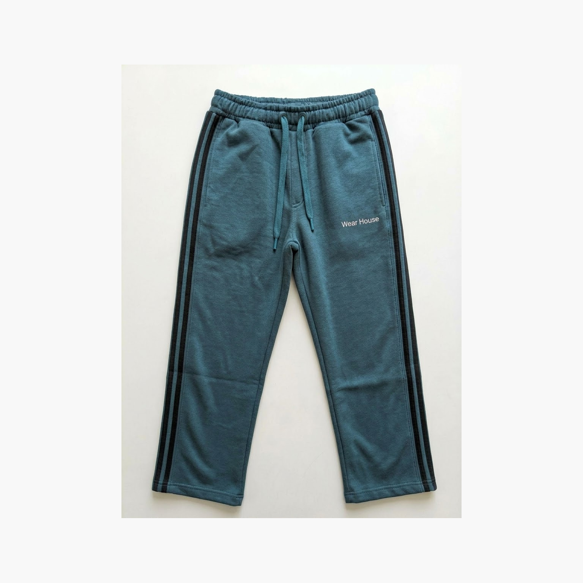 Firebird Track Pants