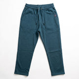 Milton relaxed fit pant
