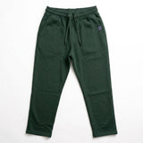Milton relaxed fit pant