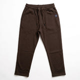 Milton relaxed fit pant