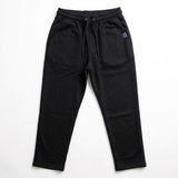 Milton relaxed fit pant