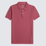 Polo T-Shirt
