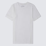 T-shirt Round tricko