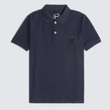 Polo T-Shirt