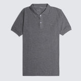 Polo T-Shirt