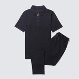 Baskota Suit