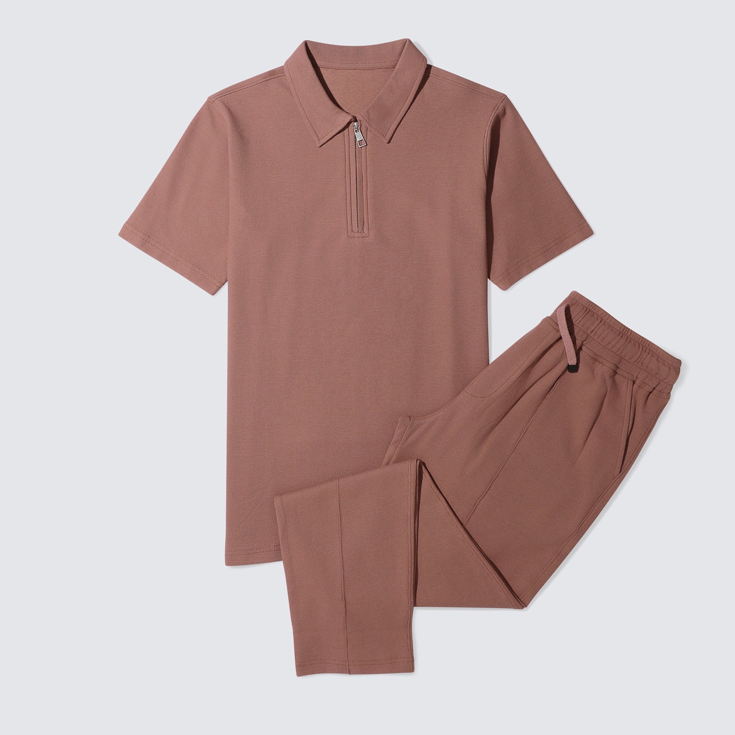 Baskota Suit
