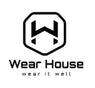 wearhouse