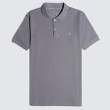 Polo T-Shirt