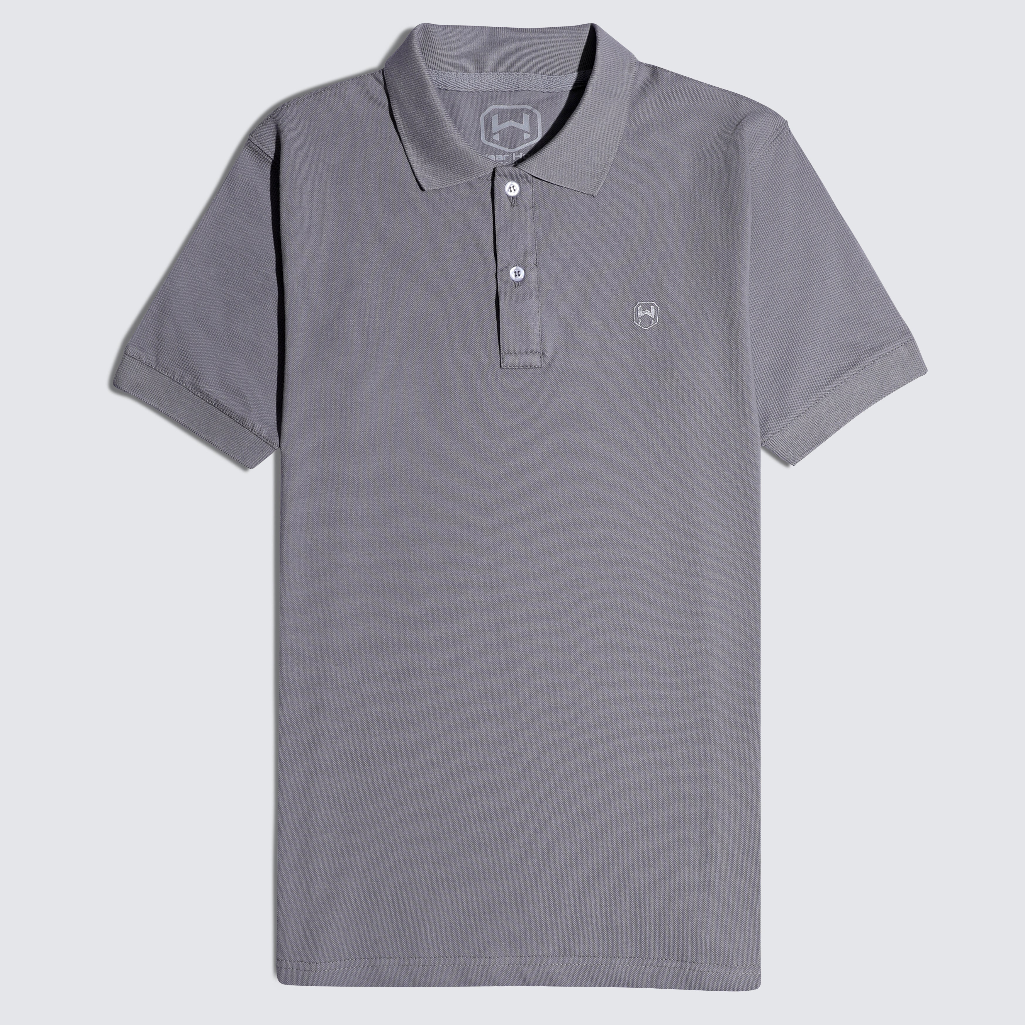Polo T-Shirt