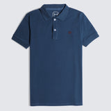 Polo T-Shirt
