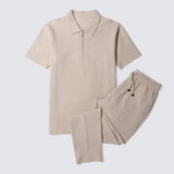 Baskota Suit