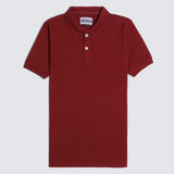Polo T-Shirt