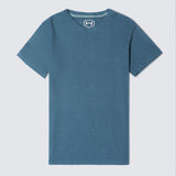 T-shirt Round tricko
