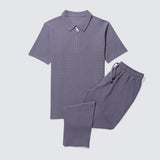 Baskota Suit
