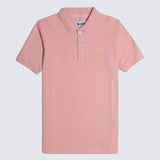 Polo T-Shirt