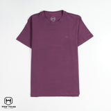 Basic T-Shirt