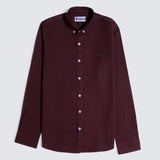 Oxford Shirt