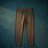 Soft jogger pants