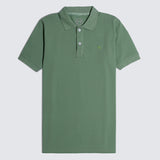 Polo T-Shirt